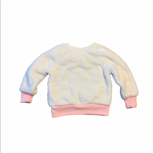 Disney’s Marie Pajama Set - Picture 8 of 14